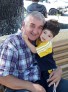 Merabi