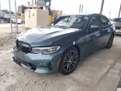 car_title
