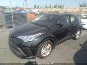 car_title