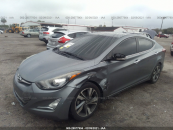 car_title