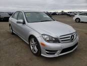 car_title