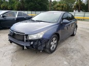 car_title