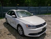 car_title
