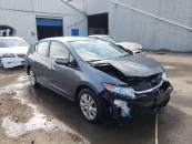 car_title