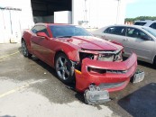 car_title