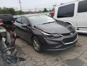 car_title