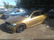 car_title