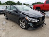 car_title