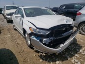 car_title