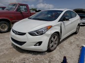 car_title