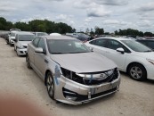 car_title