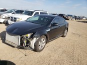 car_title