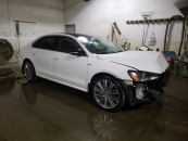 car_title
