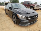 car_title