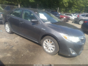 car_title