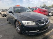 car_title