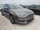 car_title