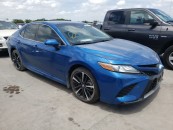 car_title