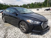 car_title