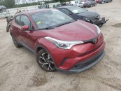 car_title