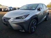 car_title