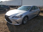 car_title