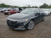 car_title