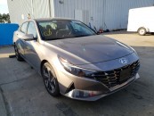 car_title