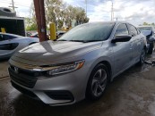 car_title