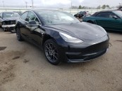 car_title