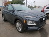 car_title