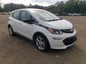 car_title