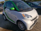 car_title