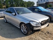 car_title