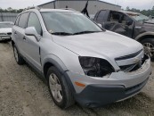 car_title