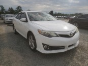 car_title