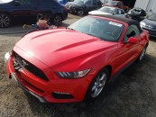 car_title