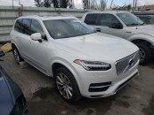 car_title