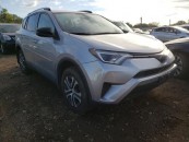car_title