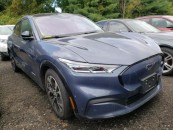 car_title