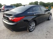 car_title