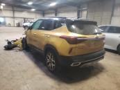 car_title