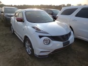 car_title