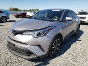 car_title