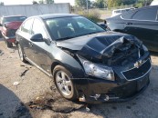 car_title