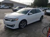 car_title