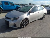 car_title