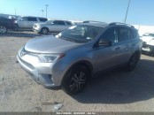 car_title