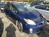 car_title