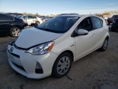 car_title
